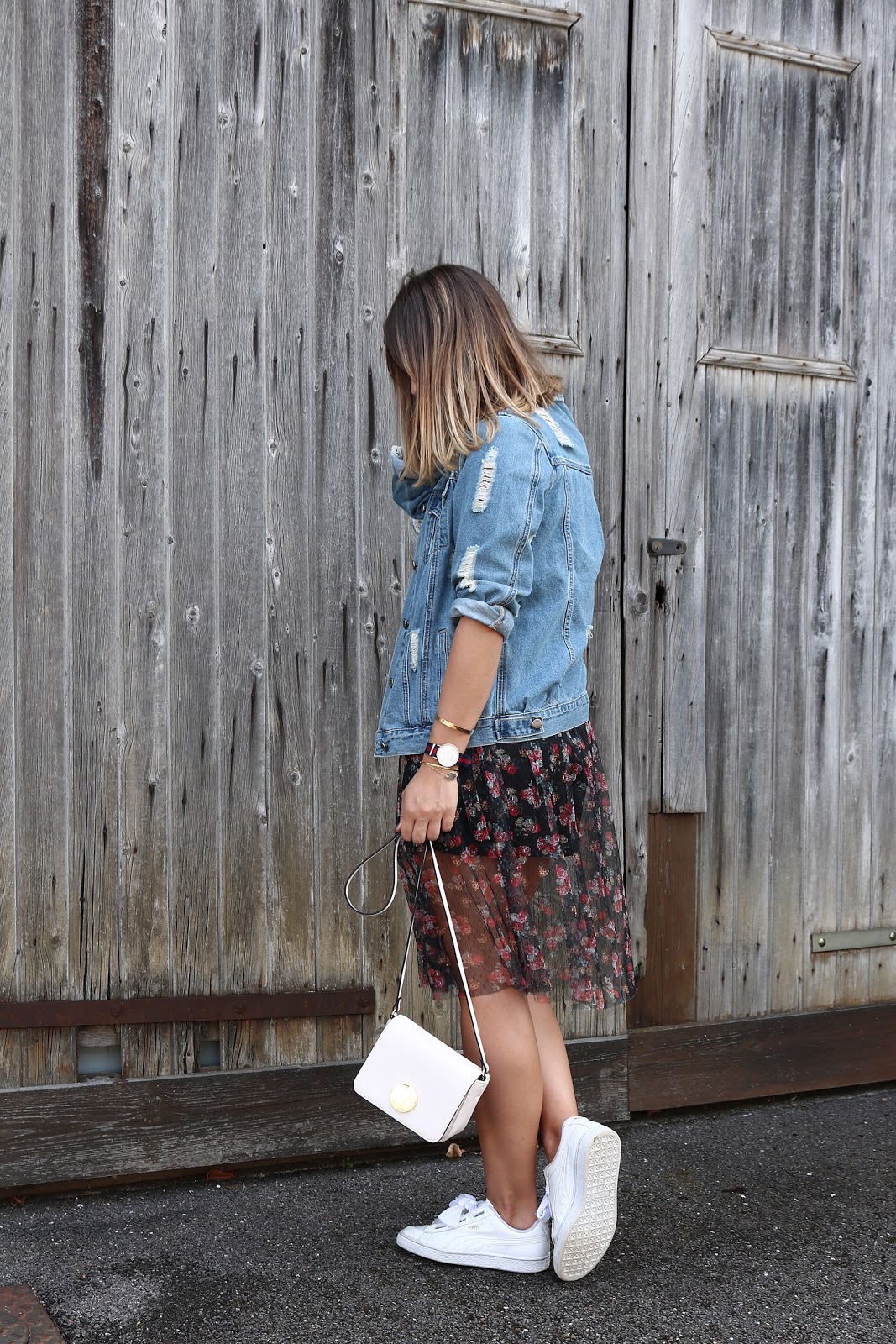 retrospective-mode-pauline-dress-blog-mode-deco-lifestyle-besancon-doubs-franche-comte-fille-blogueuse-look-tenue-tendance-fashion-2017