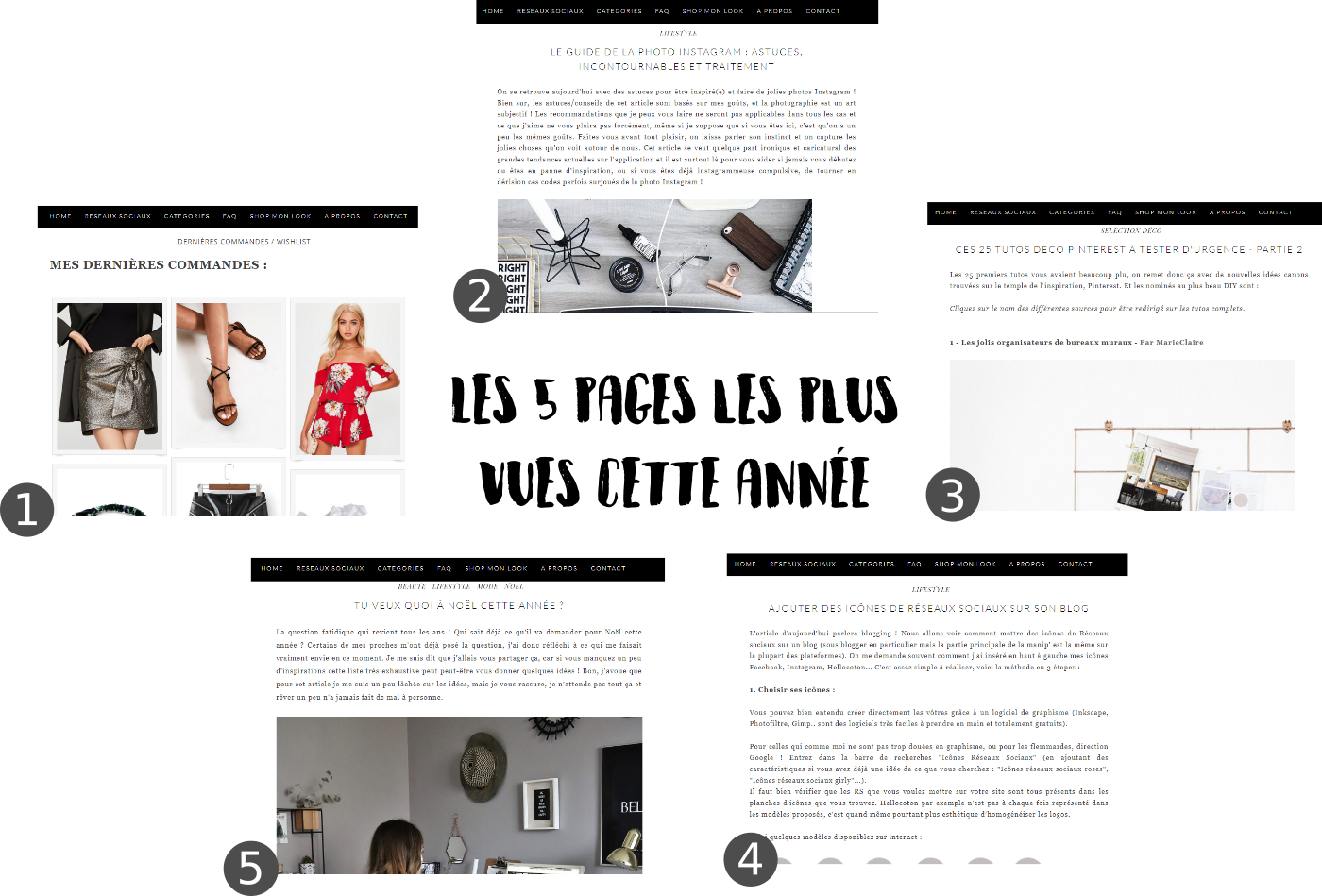 pauline-dress-besancon-blog-mode-deco-lifestyle-statistiques-retropective-2017-infographie