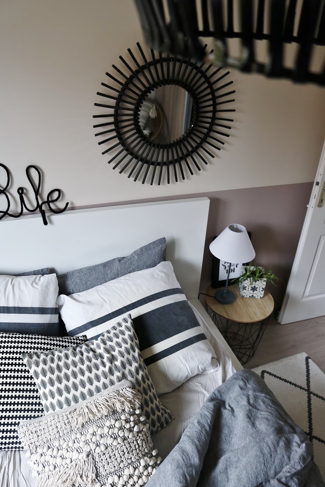 chambre-nouvelle-housse-de-couette-home-beddings-and-curtains-home-déco-pauline-dress