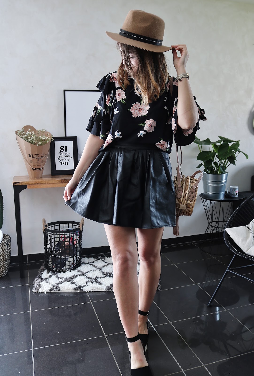 pauline-dress-blog-mode-deco-lifestyle-besancon-jinza-selection-coup-de-coeur-eshop-boutique-en-ligne