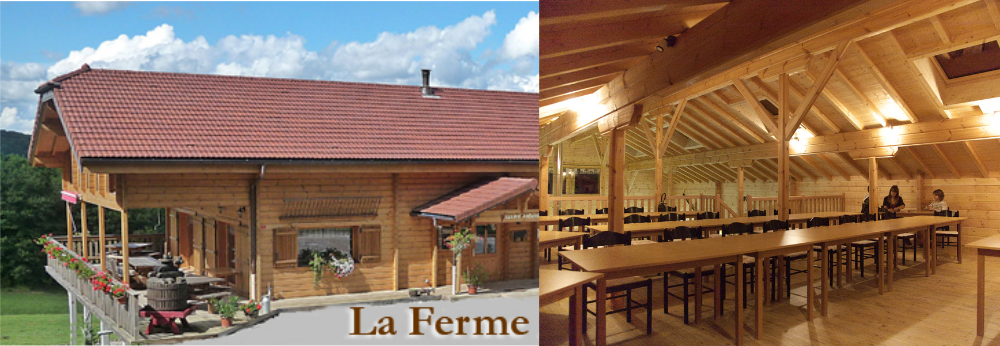 pauline-dress-blog-mariage-lieux-domaine-chateau-grange-verriere-champetre-poutres-apparentes-salle-préau-franche-comte-besancon-doubs-jura-haute-saone-ferme-auberge-vorges-les-pins