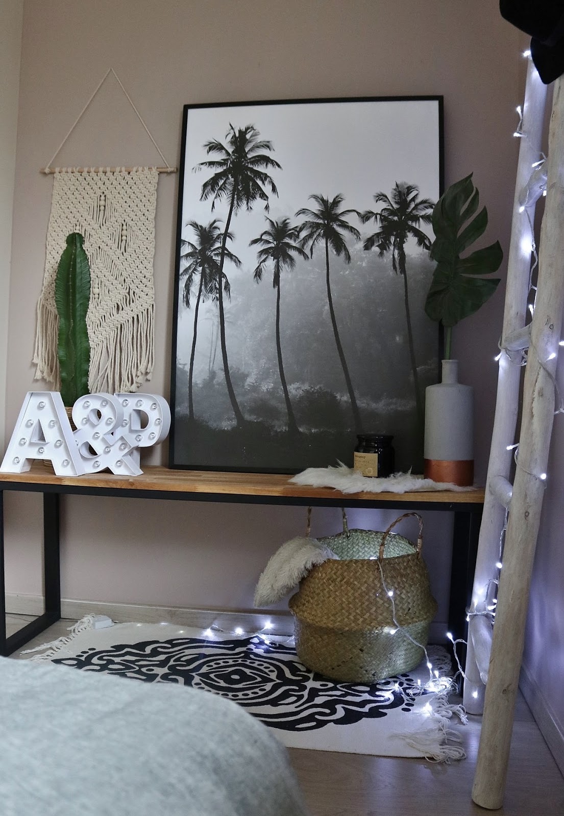 chambre-nouvelle-housse-de-couette-home-beddings-and-curtains-home-déco-pauline-dress