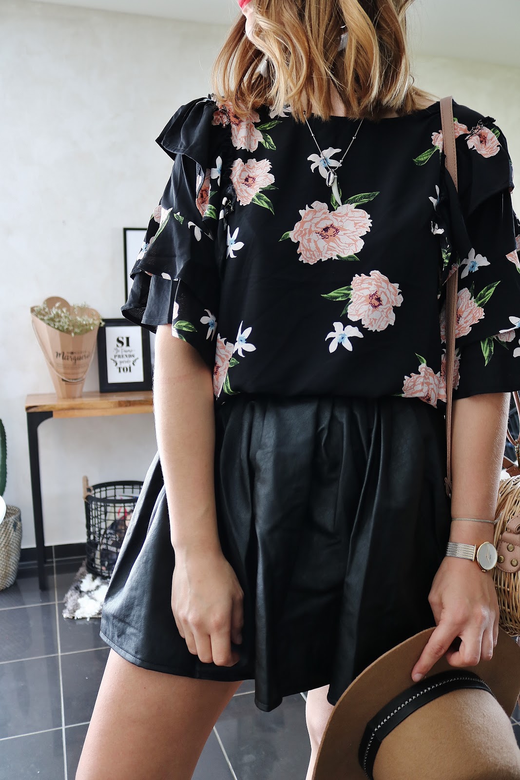 pauline-dress-blog-mode-deco-lifestyle-besancon-jinza-selection-coup-de-coeur-eshop-boutique-en-ligne