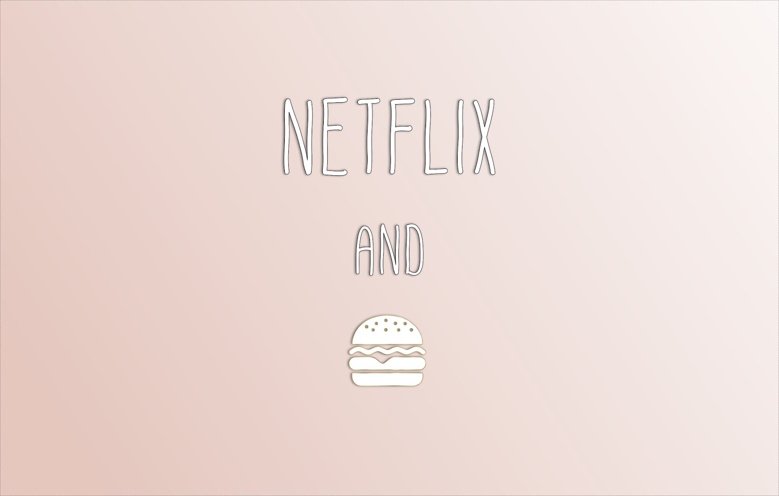 pauline-dress-moyne-blog-mode-deco-lifestyle-fond(ecran-avril-2018-tendance-spring-printemps-mois-calendrier-rose-noir-dore-hello-april-netflix-cafe-coffee-sun-is-up