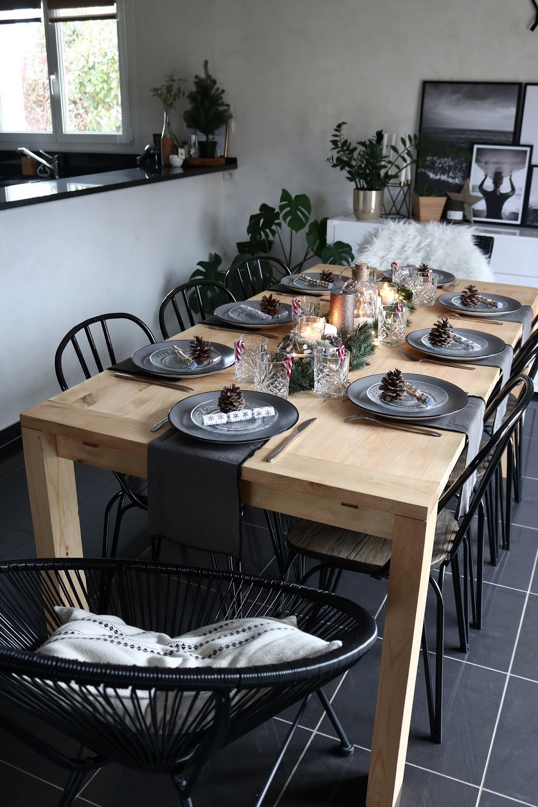 pauline-dress-table-de-noel-fetes-fin-d-annee-nouvel-an-nature-sapin-branches-cocooning-bois-tendance-pomme-de-pin-besancon