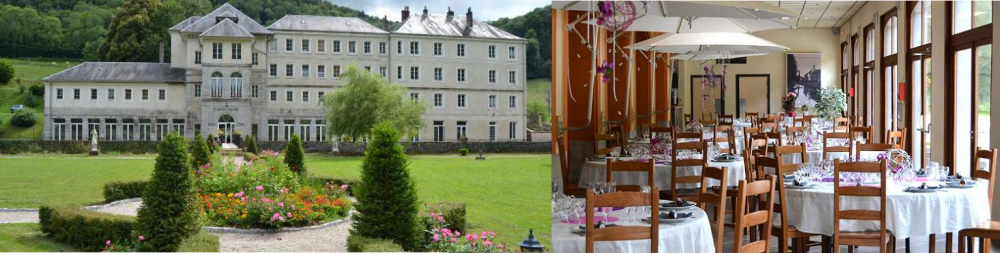 pauline-dress-blog-mariage-lieux-domaine-chateau-grange-verriere-champetre-poutres-apparentes-salle-préau-franche-comte-besancon-doubs-jura-haute-saone-orangerie-bains-de-guillon
