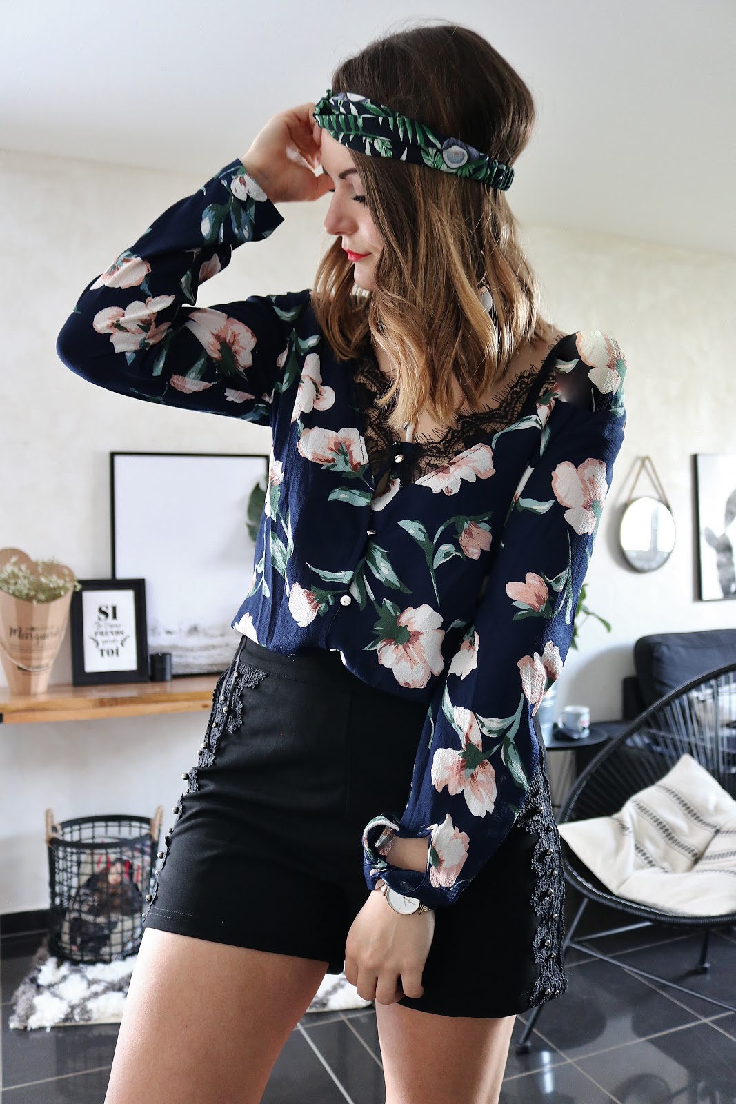 pauline-dress-blog-mode-deco-lifestyle-besancon-jinza-selection-coup-de-coeur-eshop-boutique-en-ligne