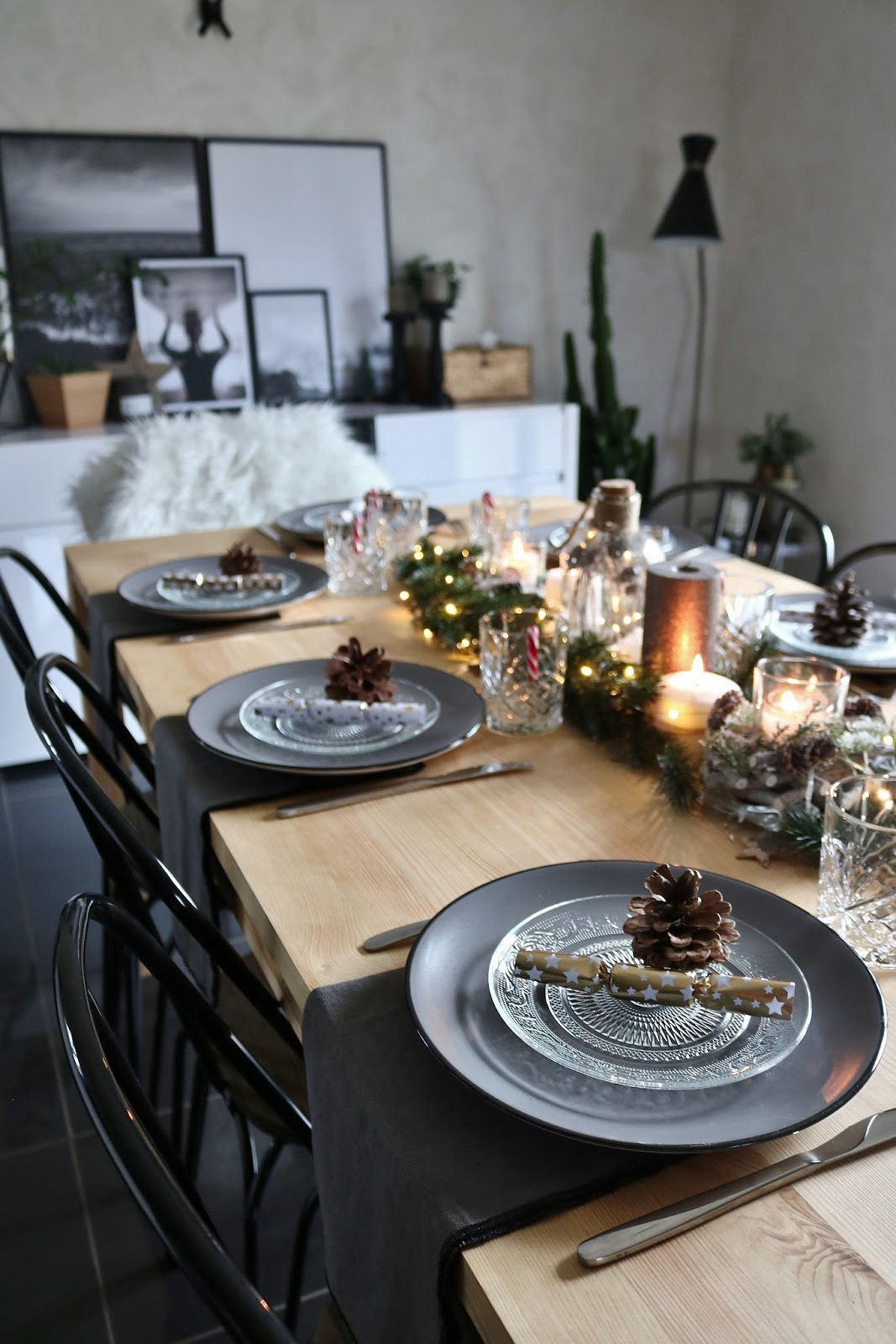 pauline-dress-table-de-noel-fetes-fin-d-annee-nouvel-an-nature-sapin-branches-cocooning-bois-tendance-pomme-de-pin-besancon