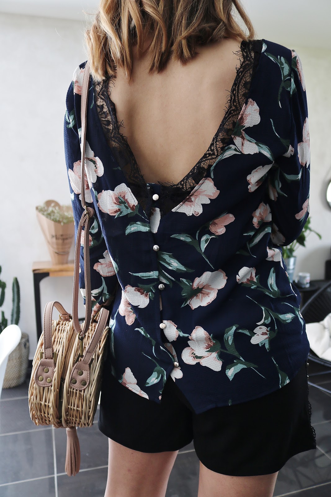 pauline-dress-blog-mode-deco-lifestyle-besancon-jinza-selection-coup-de-coeur-eshop-boutique-en-ligne