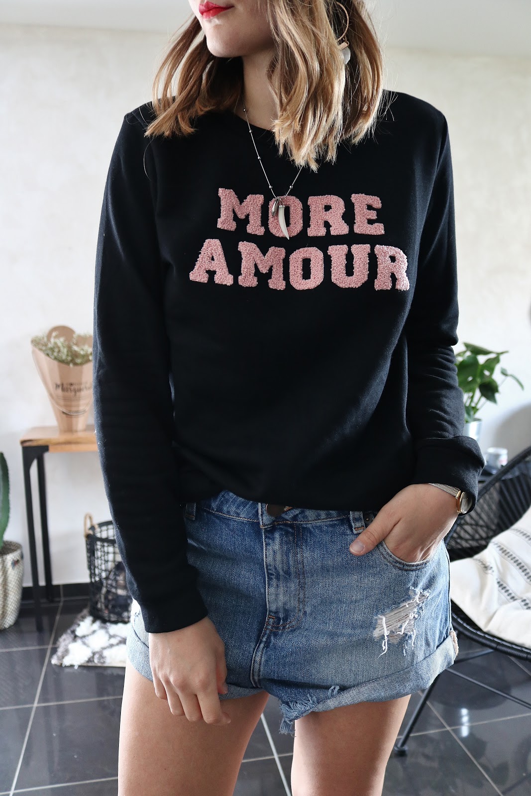 pauline-dress-blog-mode-deco-lifestyle-besancon-jinza-selection-coup-de-coeur-eshop-boutique-en-ligne