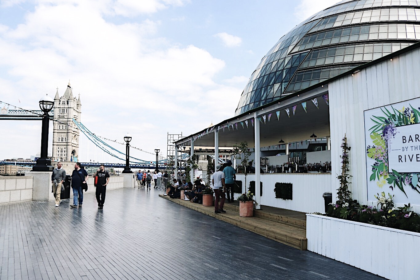 pauline-dress-blog-mode-deco-lifestyle-travel-voyage-europe-londres-angleterre-idees-visites-parcours-touristique-instagram-instagrammable-lieux-london-bridge