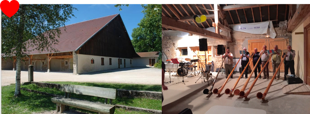 pauline-dress-blog-mariage-lieux-domaine-chateau-grange-verriere-champetre-poutres-apparentes-salle-préau-franche-comte-besancon-doubs-jura-haute-saone-ferme-cessey-frasne-espace