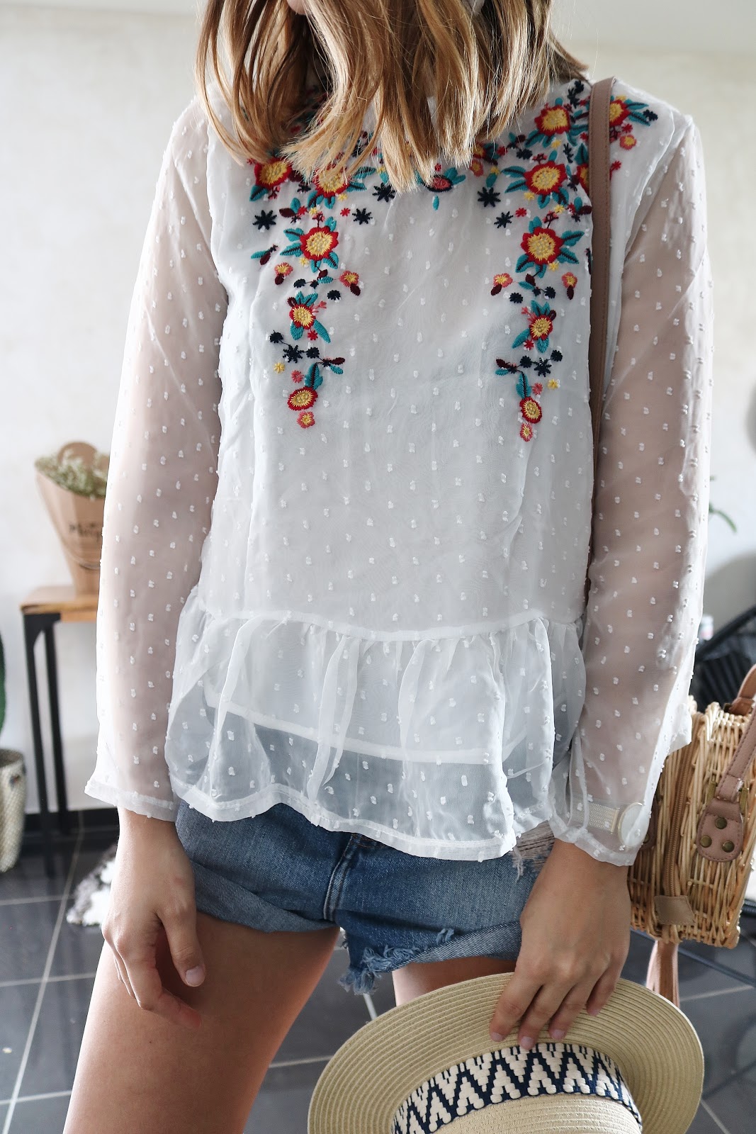pauline-dress-blog-mode-deco-lifestyle-besancon-jinza-selection-coup-de-coeur-eshop-boutique-en-ligne