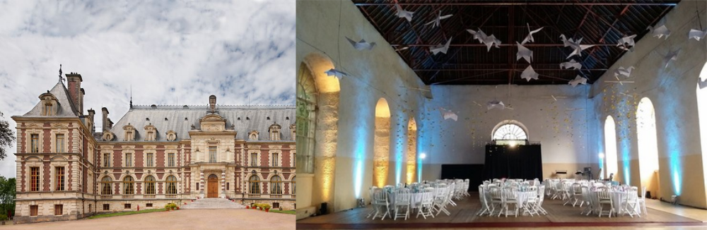 pauline-dress-blog-mariage-lieux-domaine-chateau-grange-verriere-champetre-poutres-apparentes-salle-préau-franche-comte-besancon-doubs-jura-haute-saone-villersexel