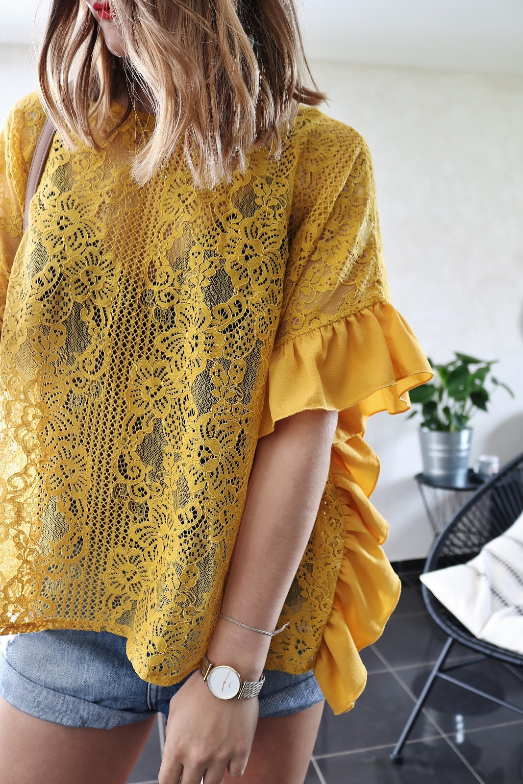 pauline-dress-blog-mode-deco-lifestyle-besancon-jinza-selection-coup-de-coeur-eshop-boutique-en-ligne