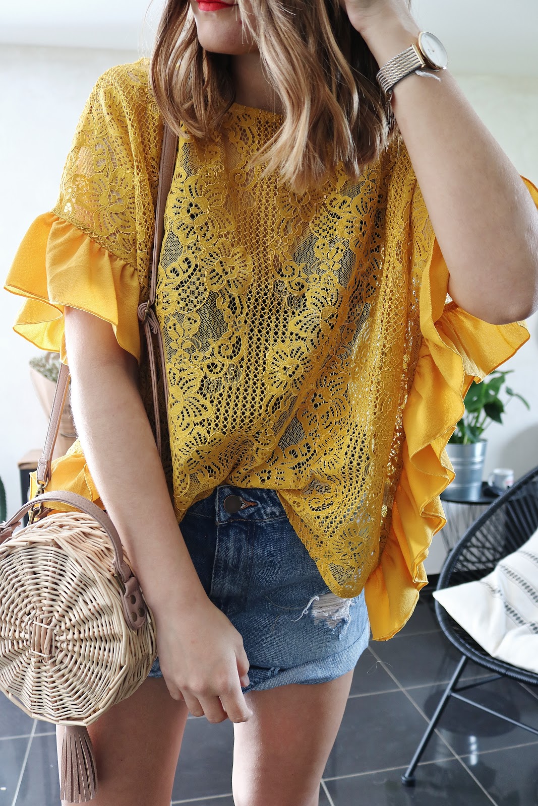 pauline-dress-blog-mode-deco-lifestyle-besancon-jinza-selection-coup-de-coeur-eshop-boutique-en-ligne