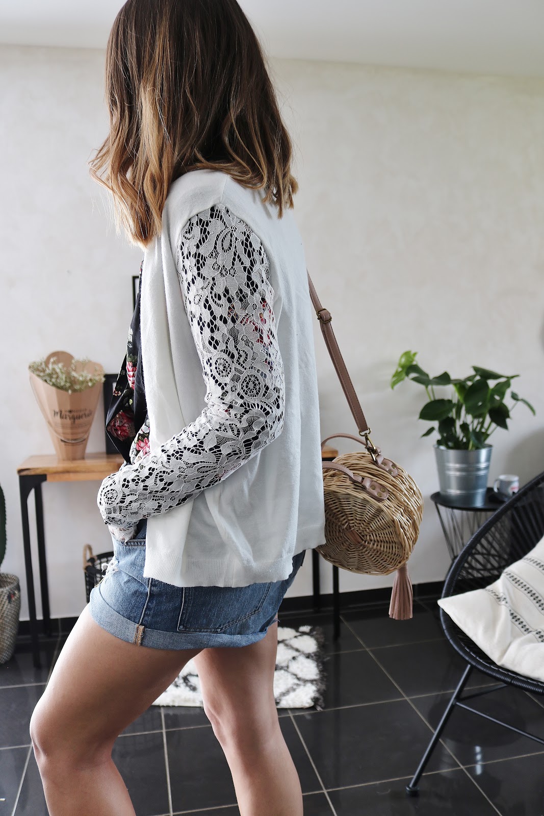 pauline-dress-blog-mode-deco-lifestyle-besancon-jinza-selection-coup-de-coeur-eshop-boutique-en-ligne