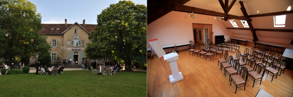 pauline-dress-blog-mariage-lieux-domaine-chateau-grange-verriere-champetre-poutres-apparentes-salle-préau-franche-comte-besancon-doubs-jura-haute-saone-roche-sur-linotte