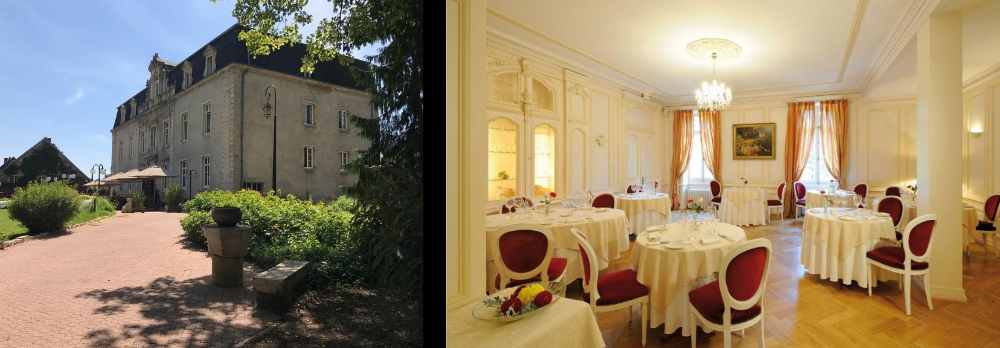 pauline-dress-blog-mariage-lieux-domaine-chateau-grange-verriere-champetre-poutres-apparentes-salle-préau-franche-comte-besancon-doubs-jura-haute-saone-nantilly
