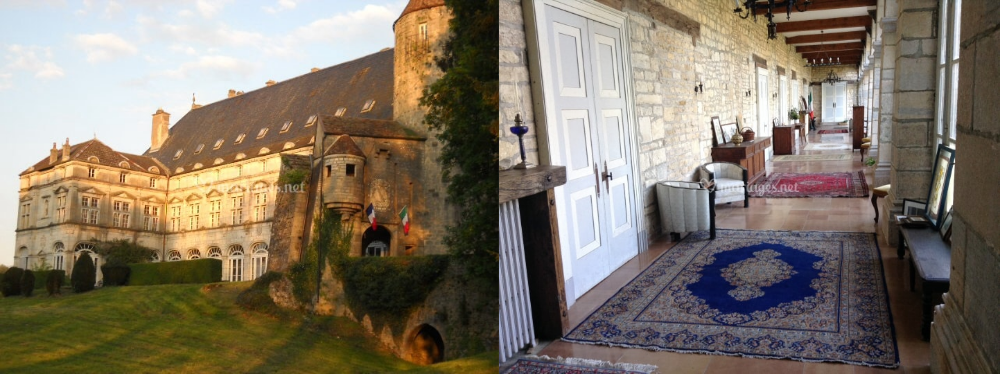 pauline-dress-blog-mariage-lieux-domaine-chateau-grange-verriere-champetre-poutres-apparentes-salle-préau-franche-comte-besancon-doubs-jura-haute-saone-frasne