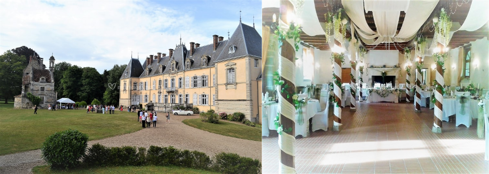 pauline-dress-blog-mariage-lieux-domaine-chateau-grange-verriere-champetre-poutres-apparentes-salle-préau-franche-comte-besancon-doubs-jura-haute-saone-saint-loup-les-gray