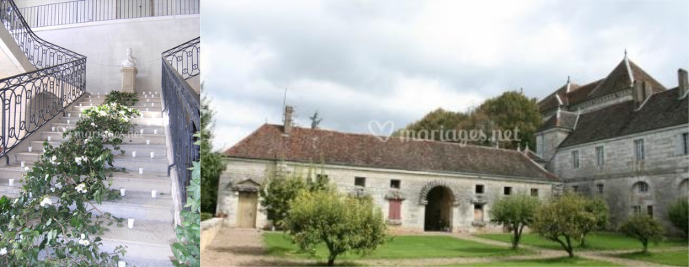 pauline-dress-blog-mariage-lieux-domaine-chateau-grange-verriere-champetre-poutres-apparentes-salle-préau-franche-comte-besancon-doubs-jura-haute-saone-moncley