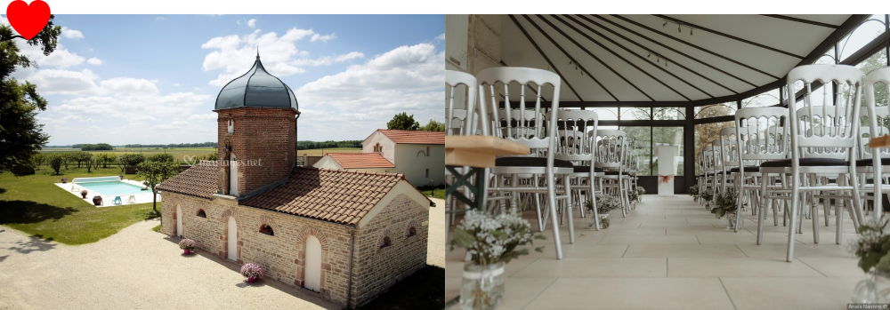 pauline-dress-blog-mariage-lieux-domaine-chateau-grange-verriere-champetre-poutres-apparentes-salle-préau-franche-comte-besancon-doubs-jura-haute-saone-trouhans