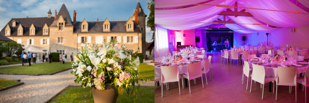 pauline-dress-blog-mariage-lieux-domaine-chateau-grange-verriere-champetre-poutres-apparentes-salle-préau-franche-comte-besancon-doubs-jura-haute-saone-espace-beltane-amondans