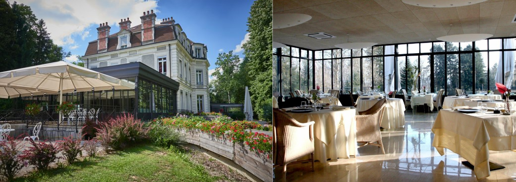 pauline-dress-blog-mariage-lieux-domaine-chateau-grange-verriere-champetre-poutres-apparentes-salle-préau-franche-comte-besancon-doubs-jura-haute-saone-dame-blanche