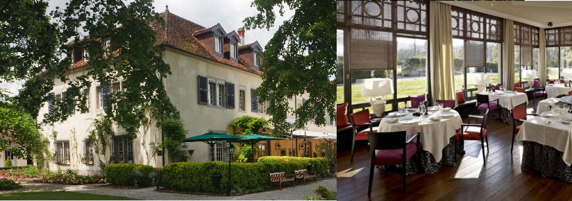 pauline-dress-blog-mariage-lieux-domaine-chateau-grange-verriere-champetre-poutres-apparentes-salle-préau-franche-comte-besancon-doubs-jura-haute-saone-germiney-relais-michelin
