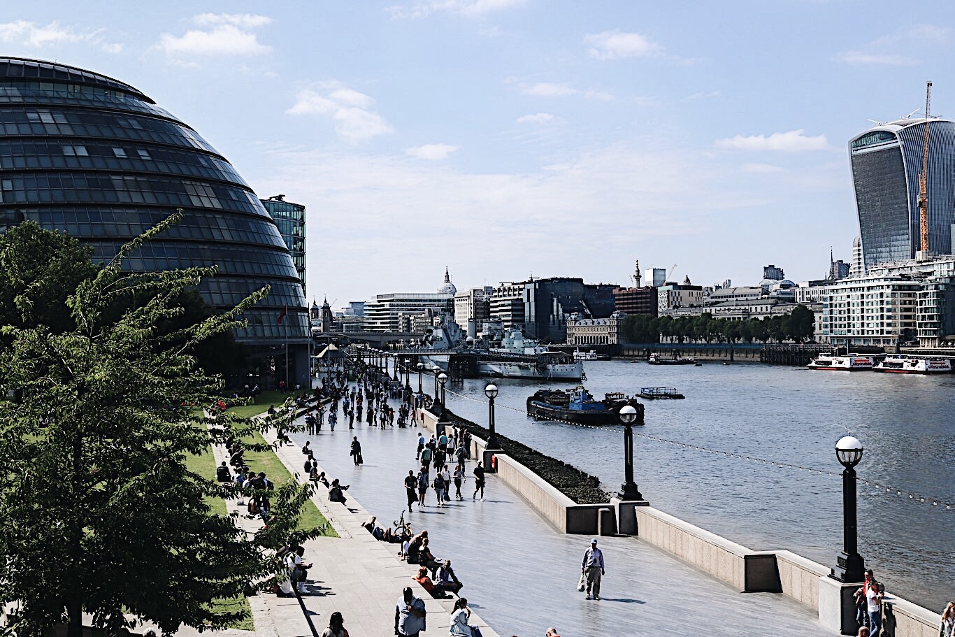 pauline-dress-blog-mode-deco-lifestyle-travel-voyage-europe-londres-angleterre-idees-visites-parcours-touristique-instagram-instagrammable-lieux