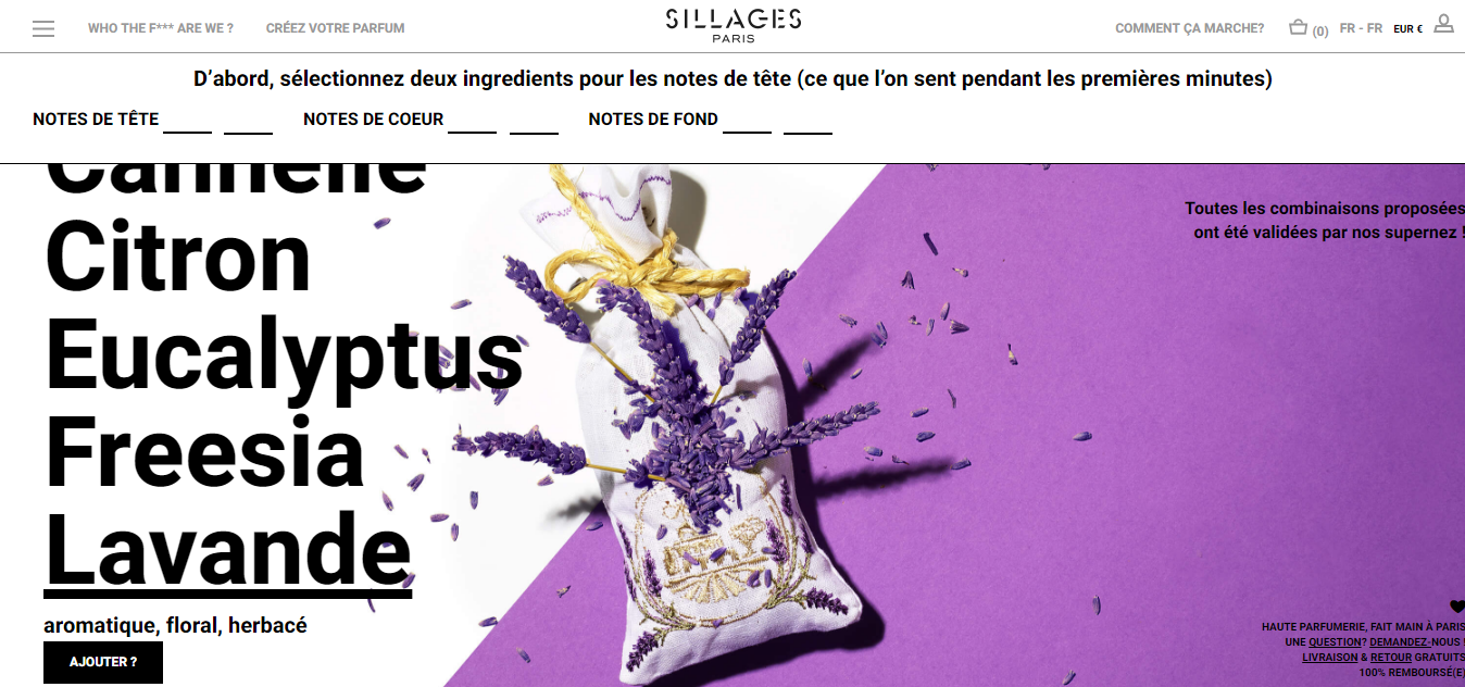 idees-cadeaux-pauline-dress-noel-originaux-personnalises-sillages-parfums