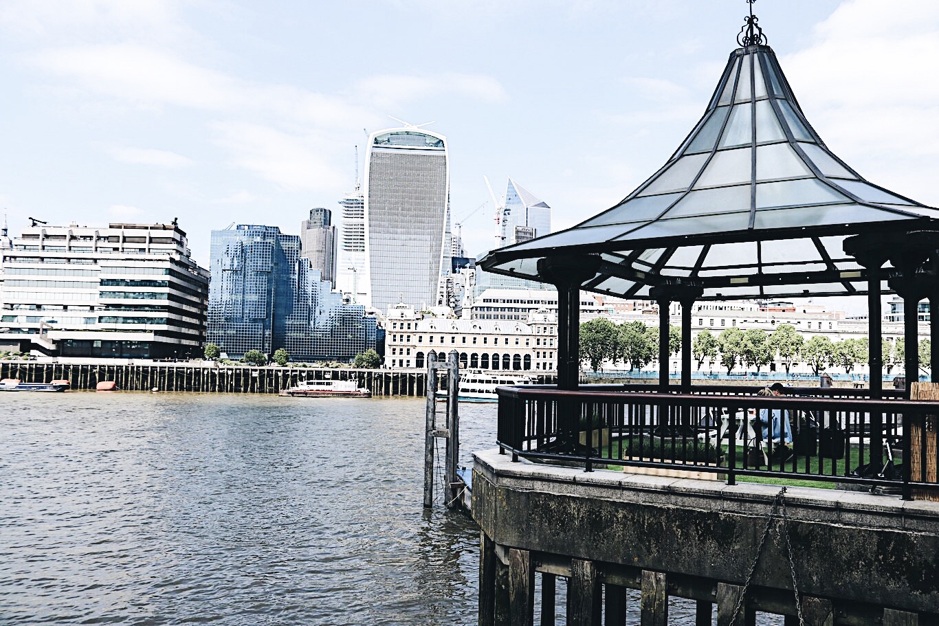 pauline-dress-blog-mode-deco-lifestyle-travel-voyage-europe-londres-angleterre-idees-visites-parcours-touristique-instagram-instagrammable-lieux