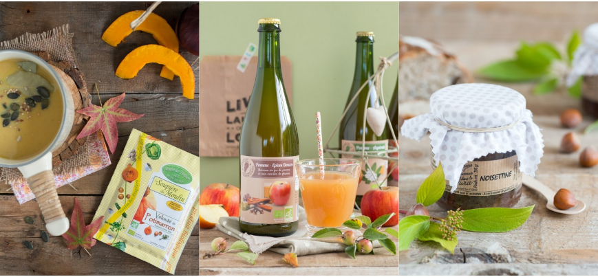 idees-cadeaux-pauline-dress-noel-originaux-personnalises-le-poirier-gourmand-besancon