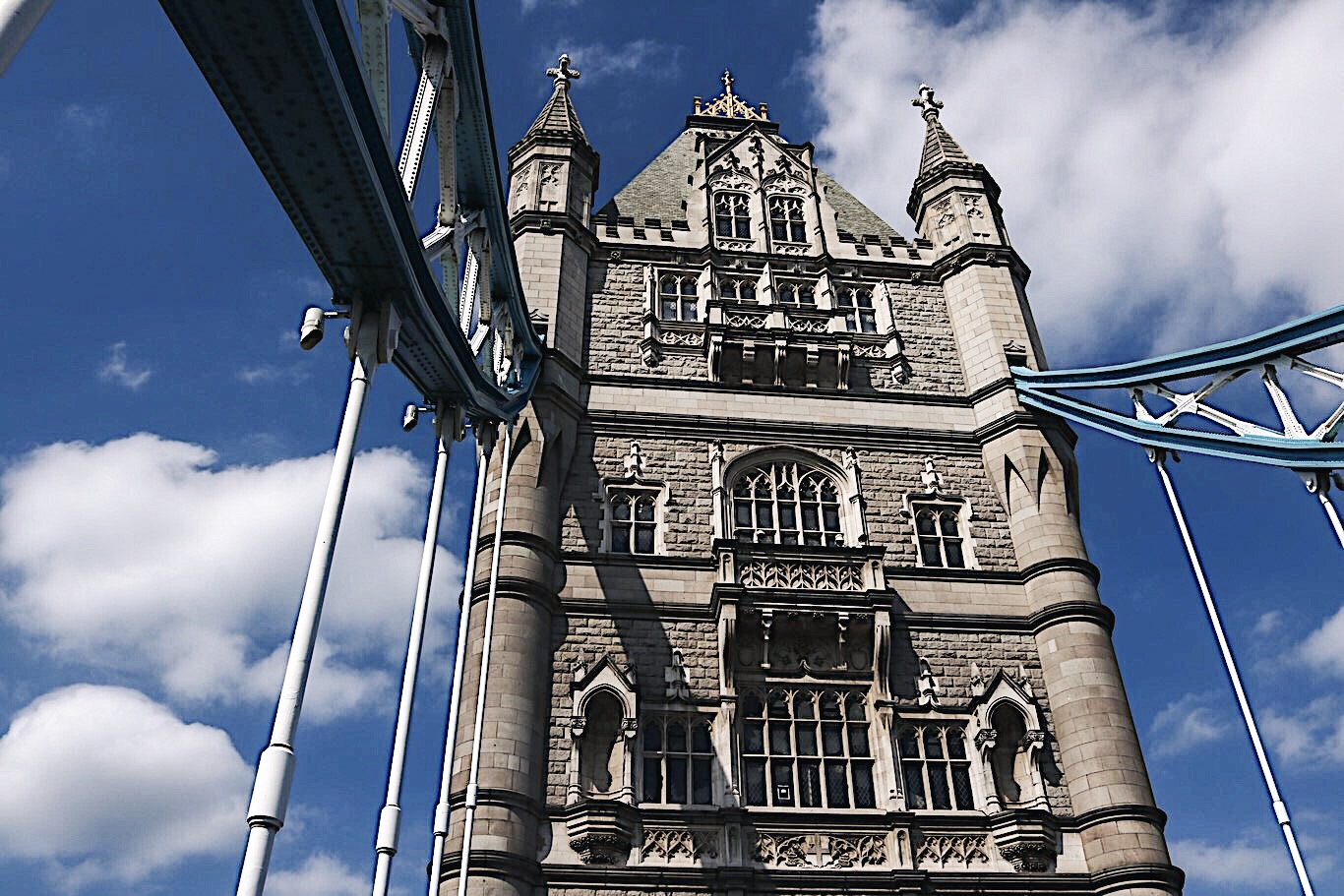 pauline-dress-blog-mode-deco-lifestyle-travel-voyage-europe-londres-angleterre-idees-visites-parcours-touristique-instagram-instagrammable-lieux-london-bridge