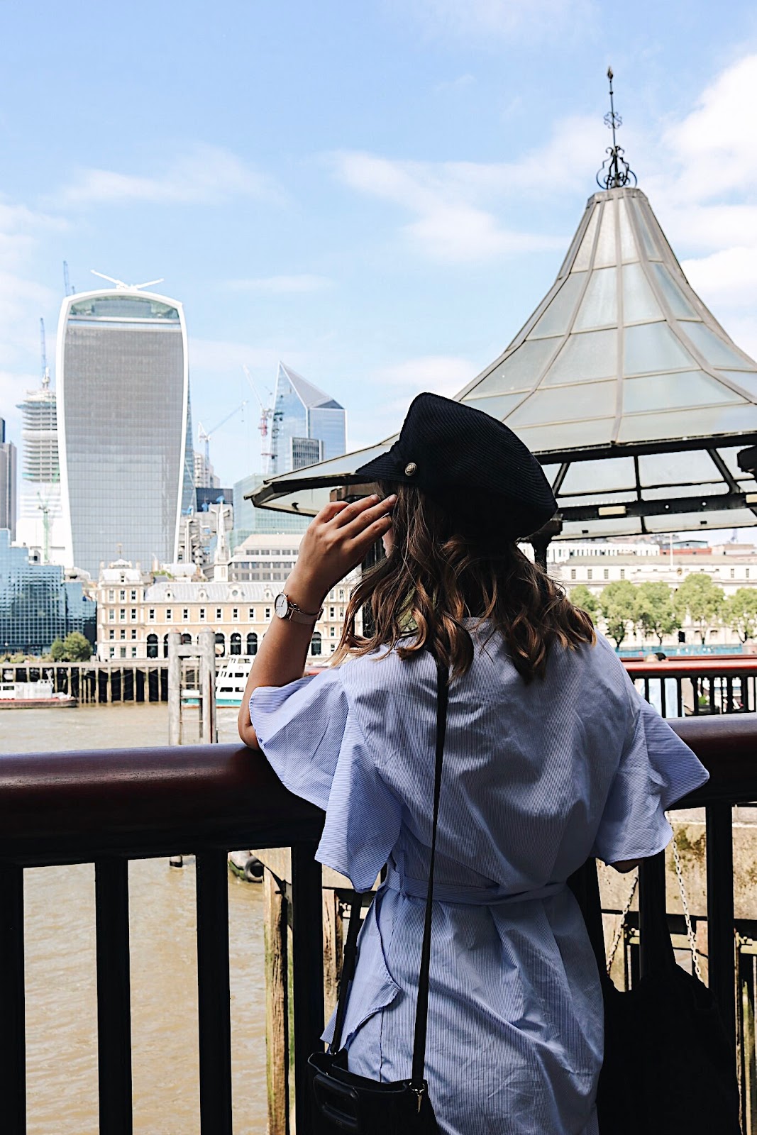 pauline-dress-blog-mode-deco-lifestyle-travel-voyage-europe-londres-angleterre-idees-visites-parcours-touristique-instagram-instagrammable-lieux-city