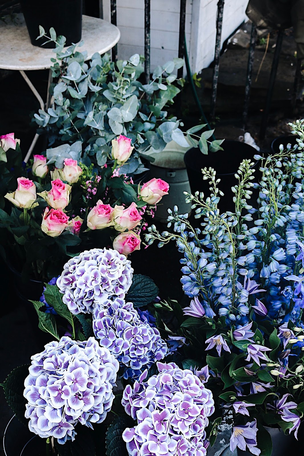 pauline-dress-blog-mode-deco-lifestyle-travel-voyage-europe-londres-angleterre-idees-visites-parcours-touristique-instagram-instagrammable-lieux-fleurs