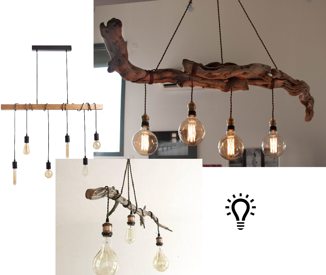 pauline-dress-blog-mode-deco-lifestyle-besancon-bureau-parlons-decoration-interieur-inspirations-selection-eshop