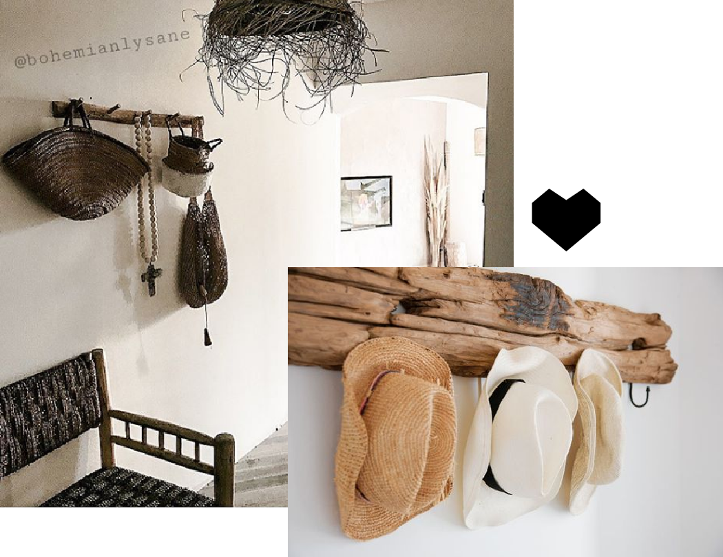 pauline-dress-blog-mode-deco-lifestyle-besancon-bureau-parlons-decoration-interieur-inspirations-selection-eshop