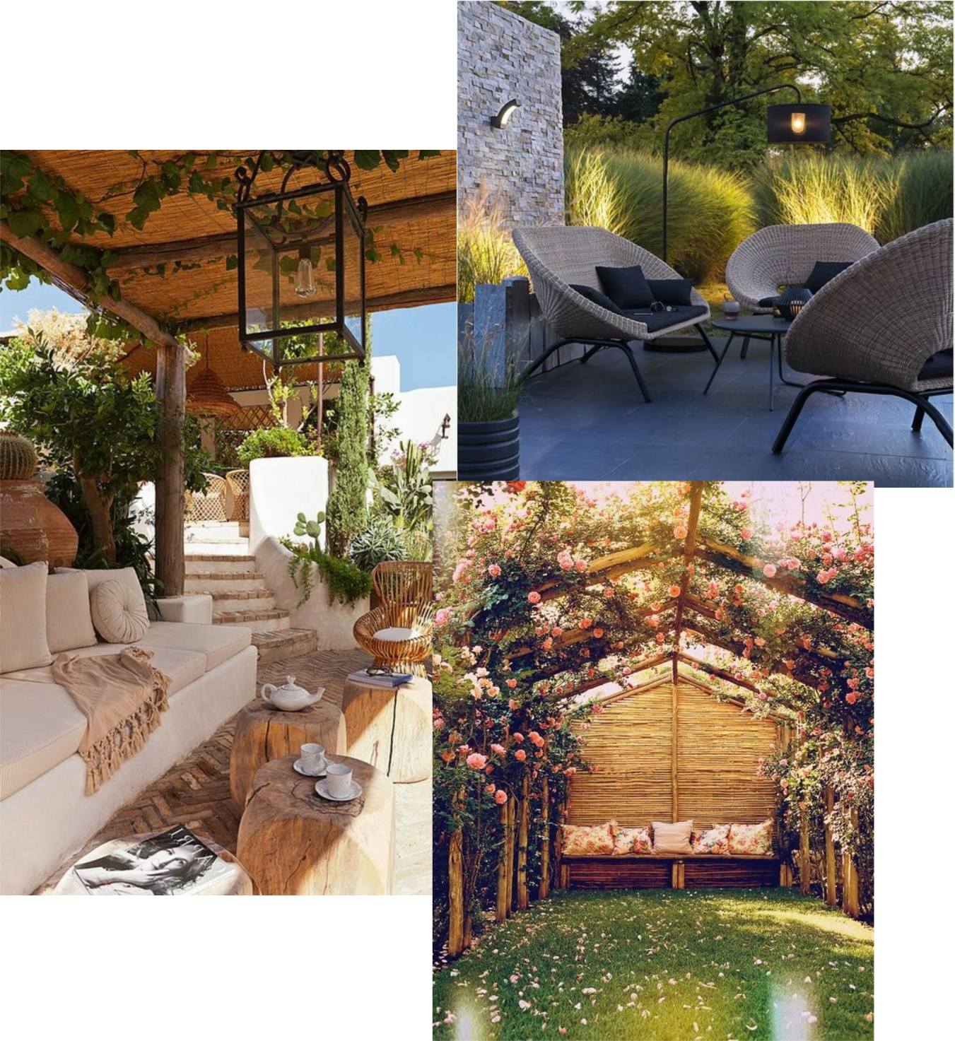 pauline-dress-blog-mode-deco-lifestyle-besancon-bureau-parlons-decoration-interieur-inspirations-selection-eshop