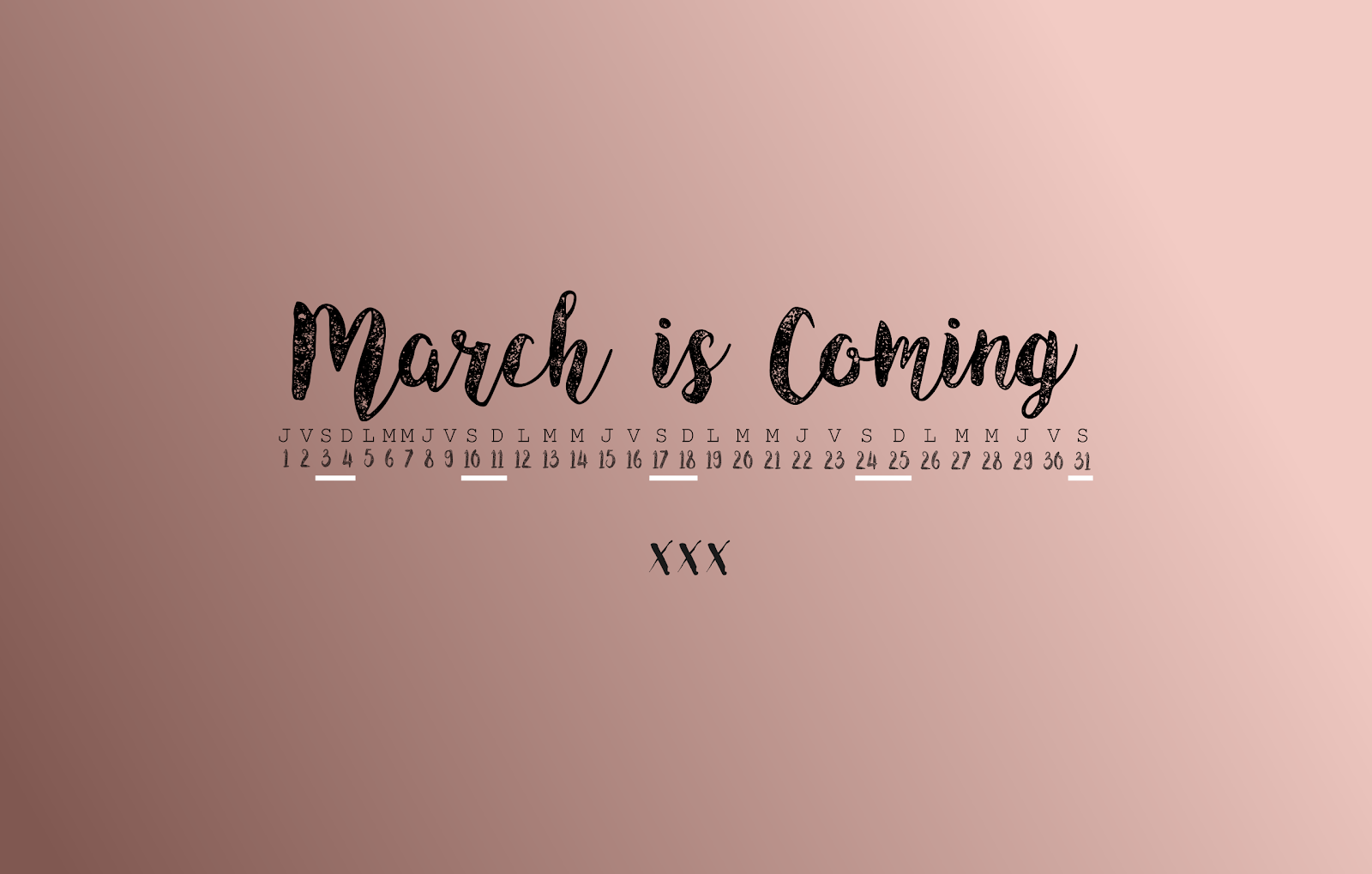 pauline-dress-fond-ecran-telephone-iphone-march-is-coming-2018-mandala-tendance-blog-mode-deco-lifestyle-besancon-mars-présentation-ordinateur