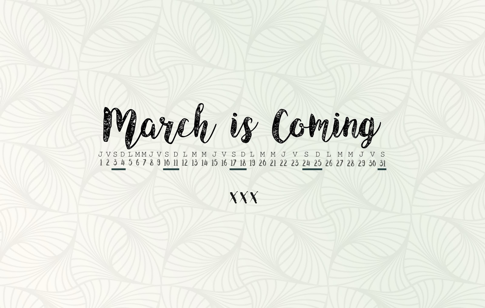 pauline-dress-fond-ecran-telephone-iphone-march-is-coming-2018-mandala-tendance-blog-mode-deco-lifestyle-besancon-mars2