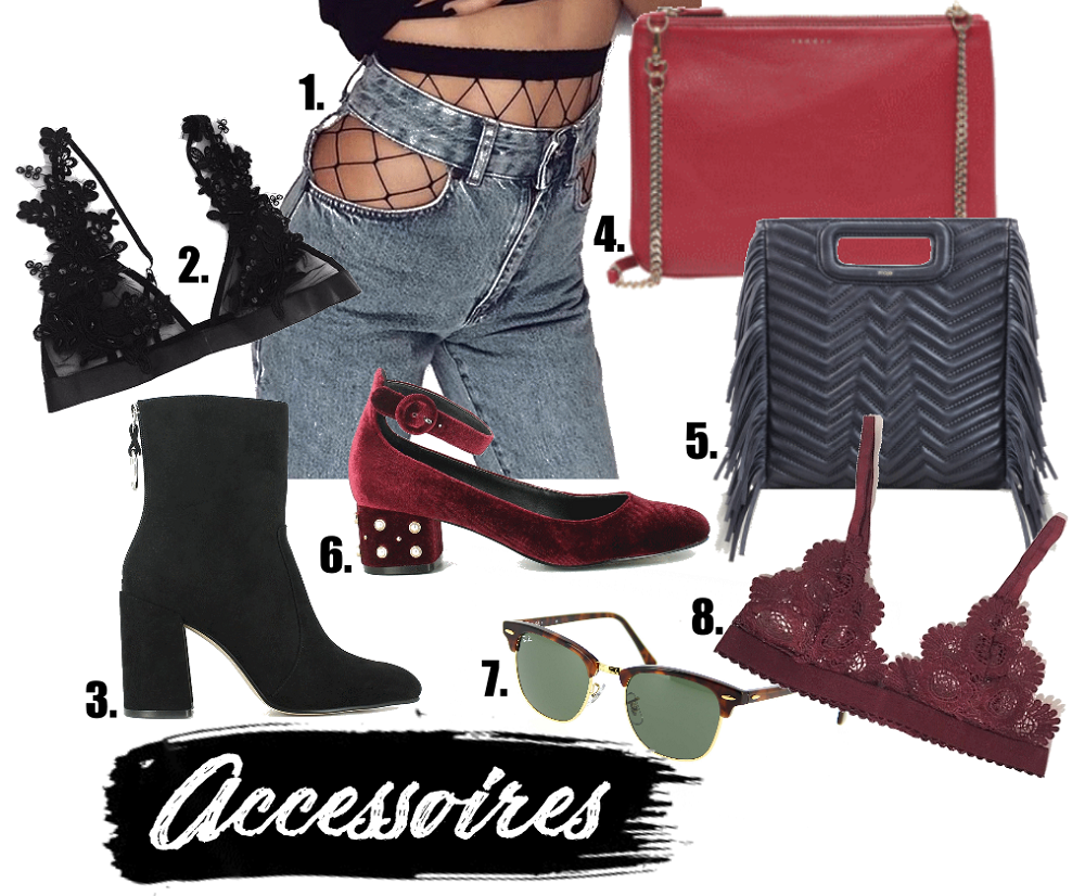 pauline-dress-bon-plan-selection-wishibam-20-sur-tout-code-promo-selection-noel-accessoires-chaussures-lingerie-resille-collants-bottes-sac-mango