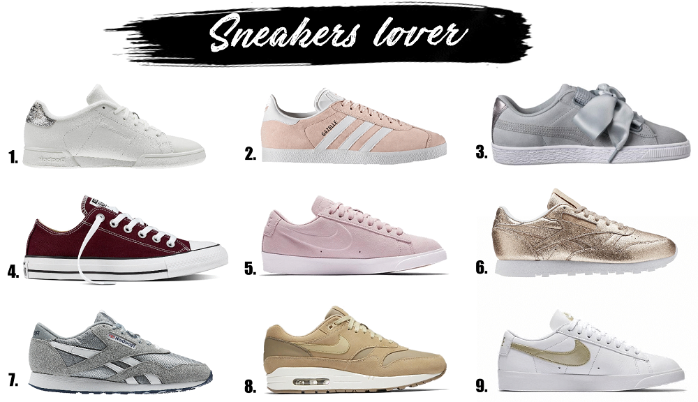 pauline-dress-bon-plan-selection-wishibam-20-sur-tout-code-promo-selection-noel-mode-sneakers-lovers