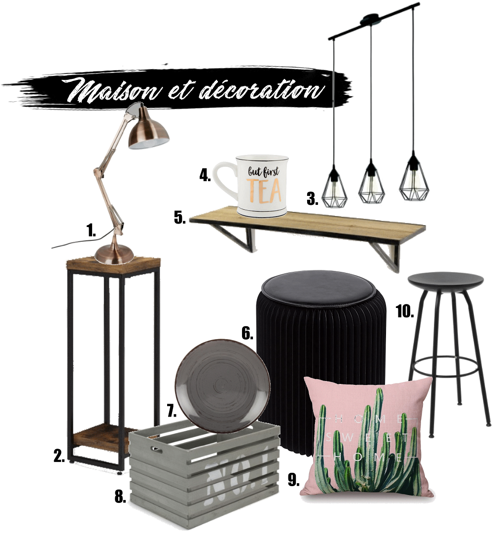 pauline-dress-bon-plan-selection-wishibam-20-sur-tout-code-promo-selection-noel-maison-decoration-alinea