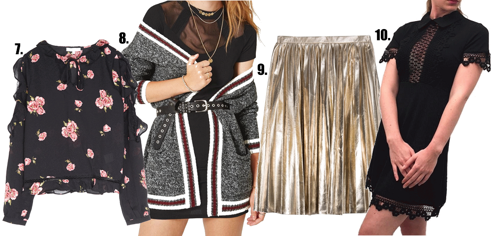 pauline-dress-bon-plan-selection-wishibam-20-sur-tout-code-promo-selection-noel-mode