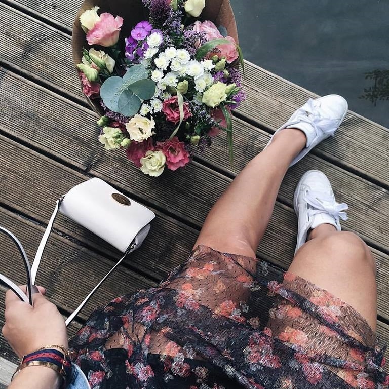 pauline-dress-bon-plan-selection-wishibam-20-sur-tout-code-promo-selection-noel-mode-baskets-sneakers
