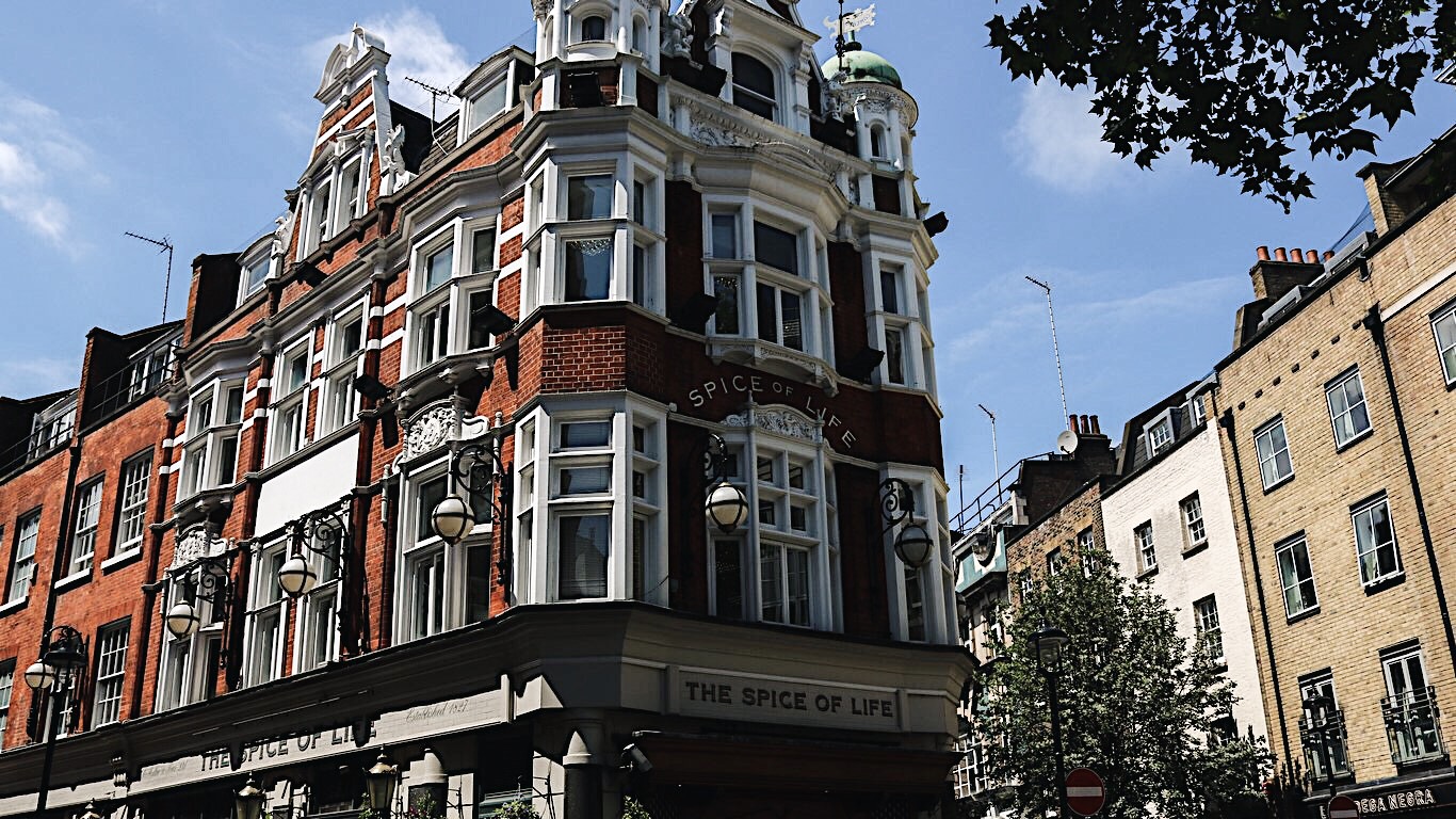 pauline-dress-blog-mode-deco-lifestyle-travel-voyage-europe-londres-angleterre-idees-visites-parcours-touristique-instagram-instagrammable-lieux