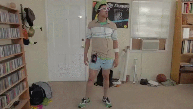 annees-90-bons-mauvais-souvenirs-epoque-20-30-ans-pauline-dress