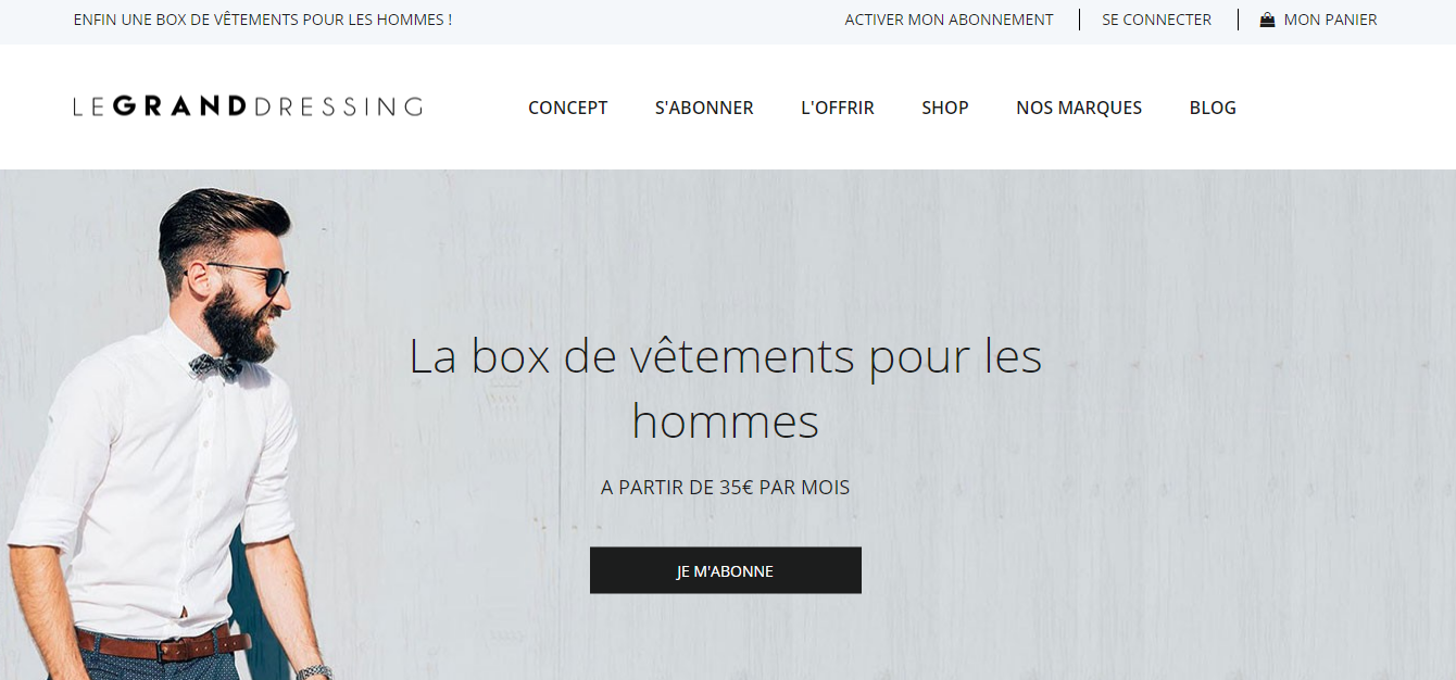 idees-cadeaux-pauline-dress-noel-originaux-personnalises-le-grand-dressing
